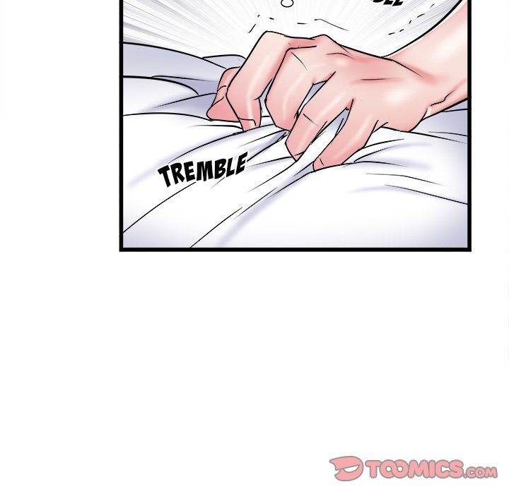 Block 69 Chapter 57 - Page 108