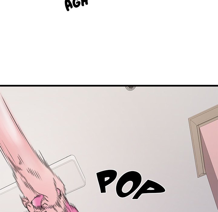 Block 69 Chapter 57 - Page 111