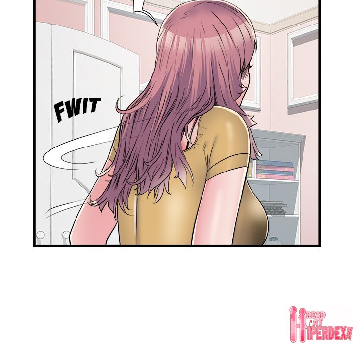 Block 69 Chapter 57 - Page 117