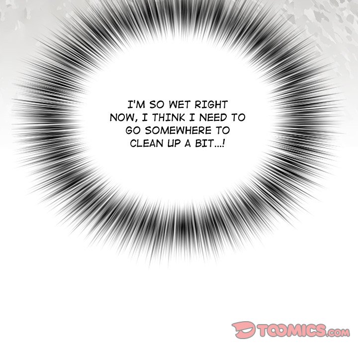 Block 69 Chapter 57 - Page 123