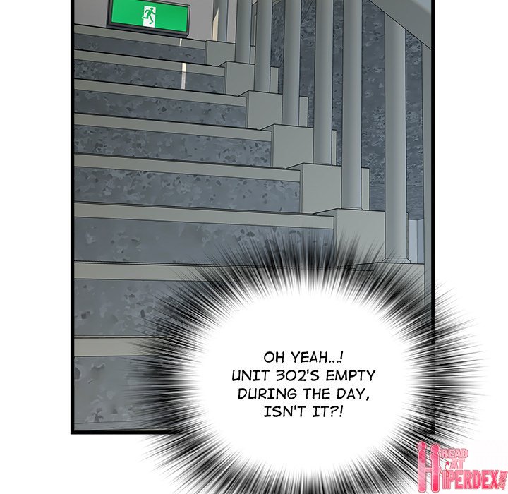Block 69 Chapter 57 - Page 127
