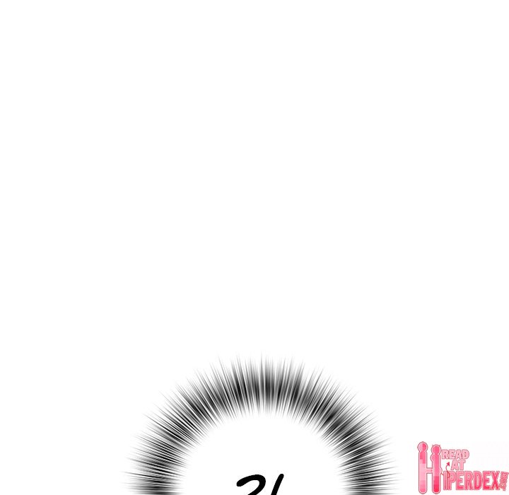 Block 69 Chapter 57 - Page 142