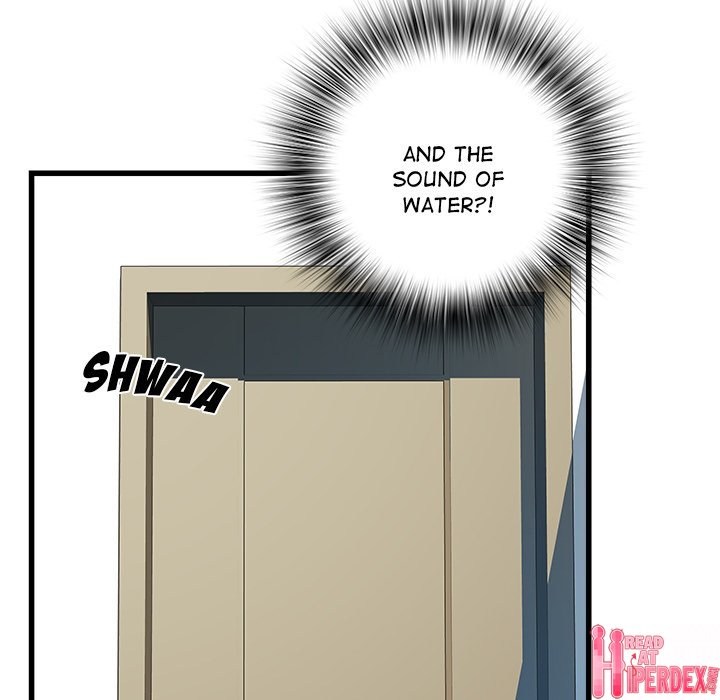 Block 69 Chapter 57 - Page 147