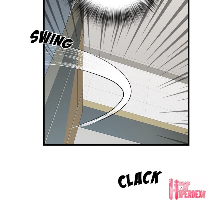 Block 69 Chapter 57 - Page 152