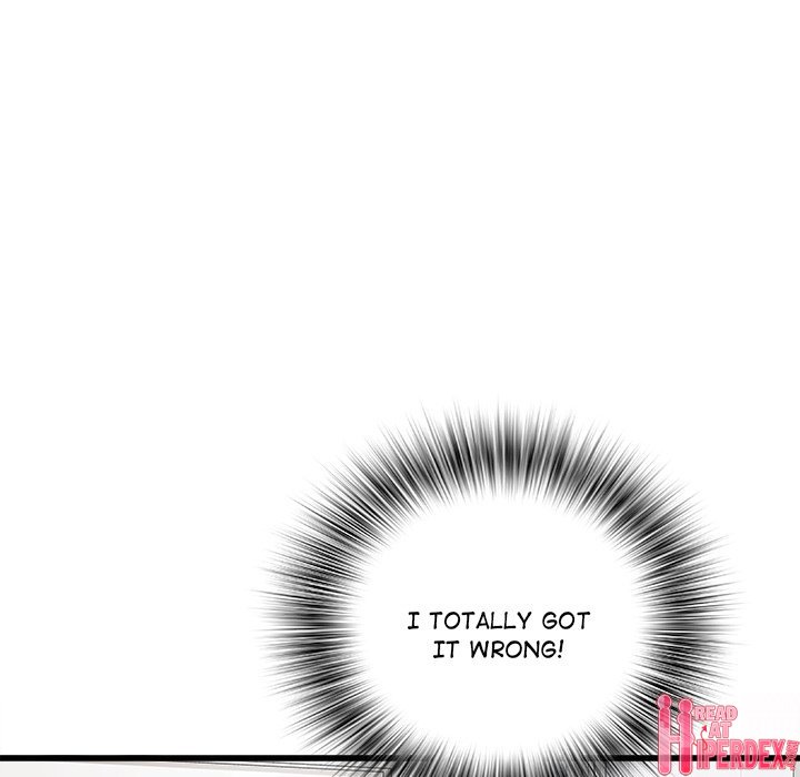 Block 69 Chapter 57 - Page 22