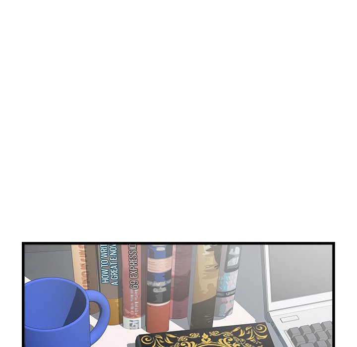 Block 69 Chapter 57 - Page 30