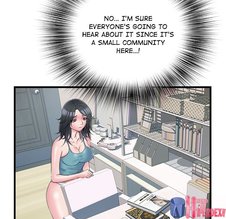 Block 69 Chapter 57 - Page 32