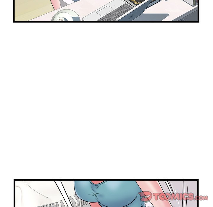 Block 69 Chapter 57 - Page 33