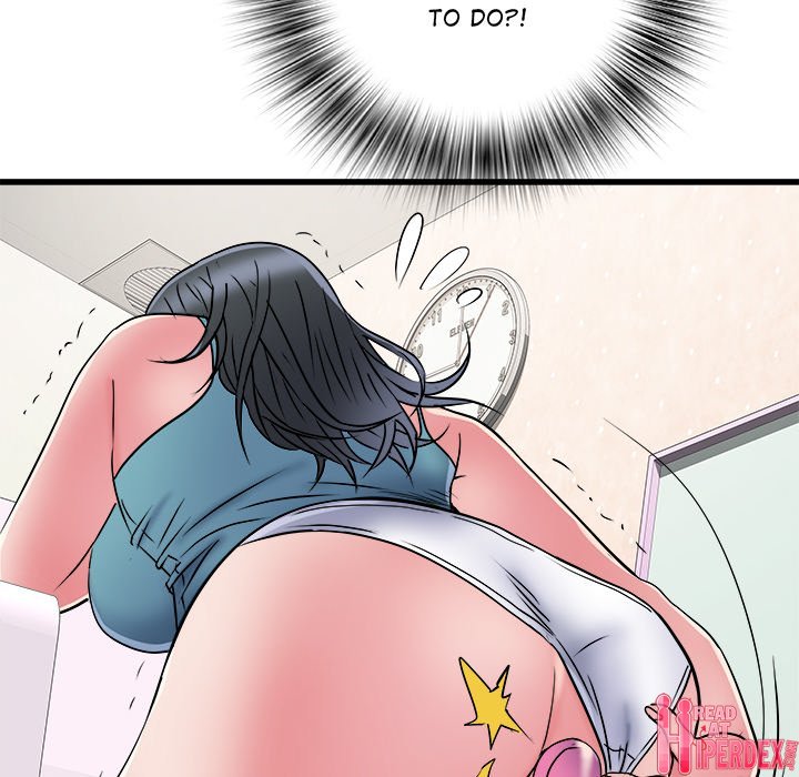 Block 69 Chapter 57 - Page 37