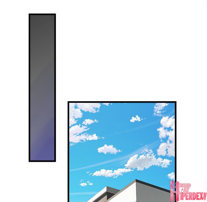 Block 69 Chapter 57 - Page 42