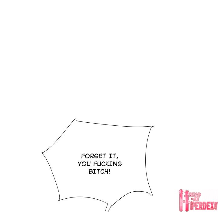 Block 69 Chapter 57 - Page 52