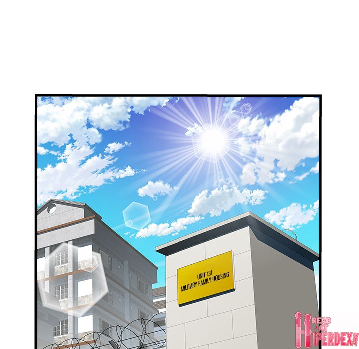 Block 69 Chapter 57 - Page 7