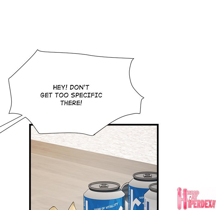 Block 69 Chapter 57 - Page 62