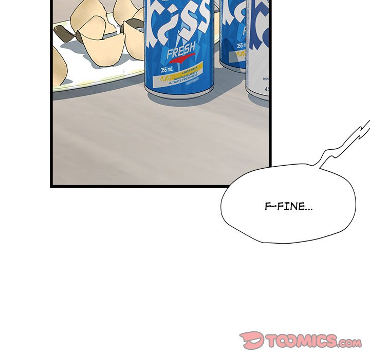 Block 69 Chapter 57 - Page 63