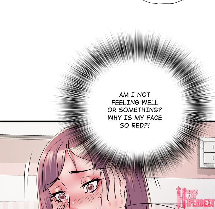 Block 69 Chapter 57 - Page 87