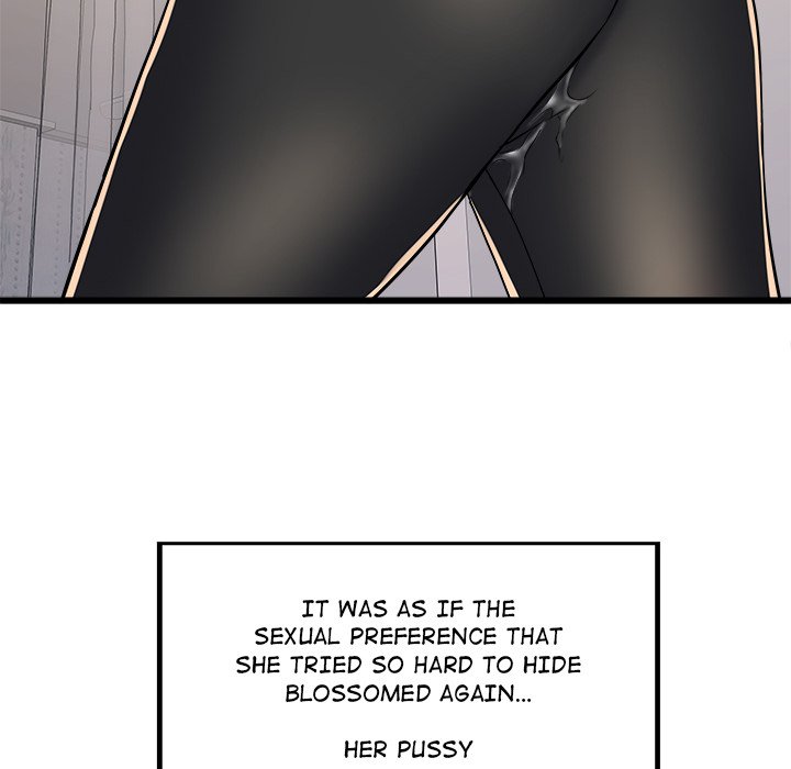 Block 69 Chapter 58 - Page 102