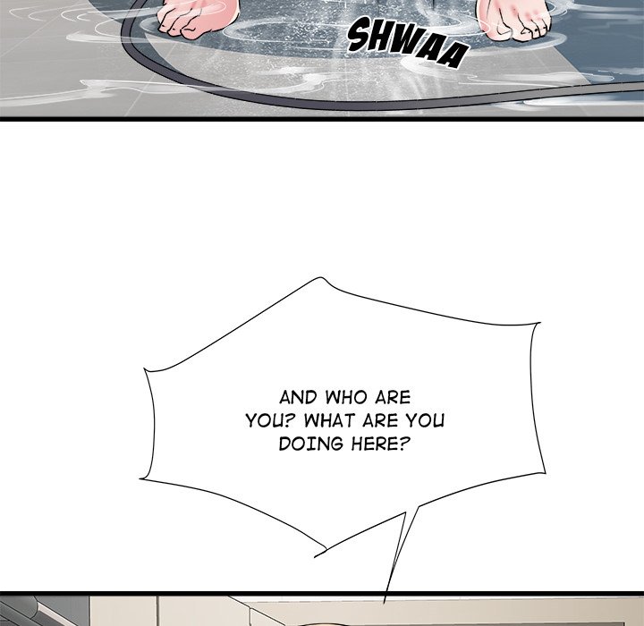 Block 69 Chapter 58 - Page 12