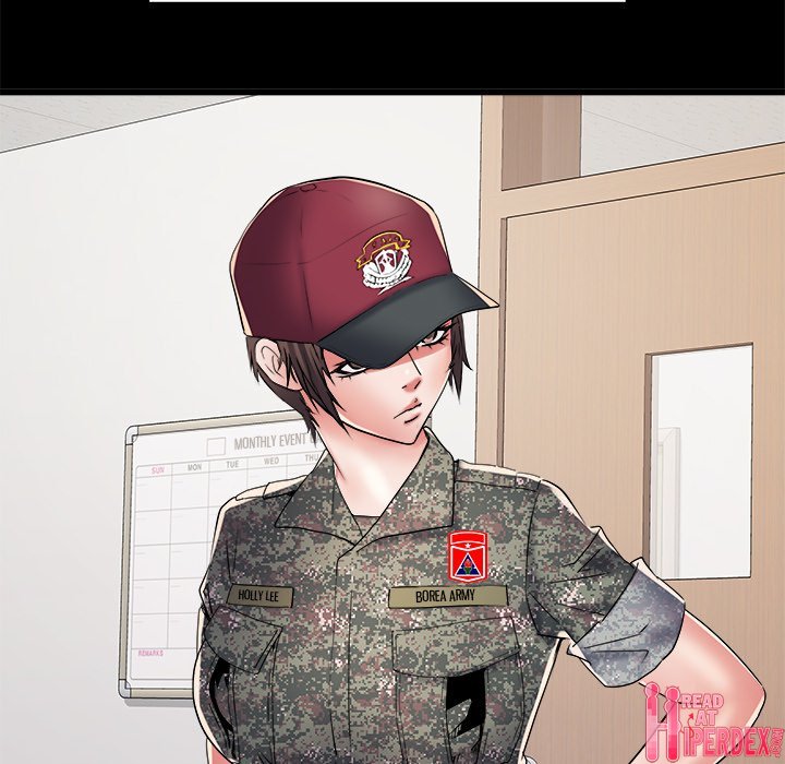 Block 69 Chapter 58 - Page 118