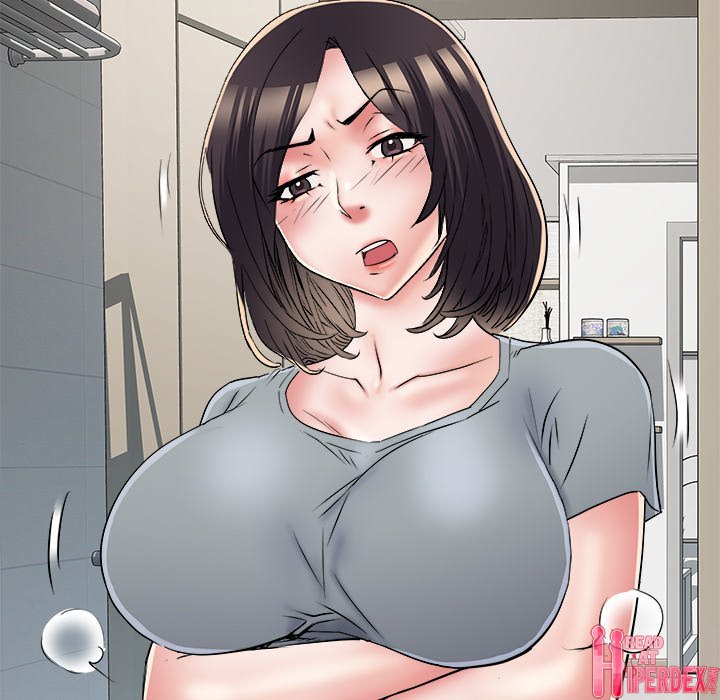 Block 69 Chapter 58 - Page 13