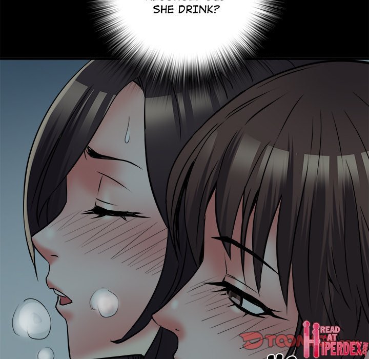 Block 69 Chapter 58 - Page 123