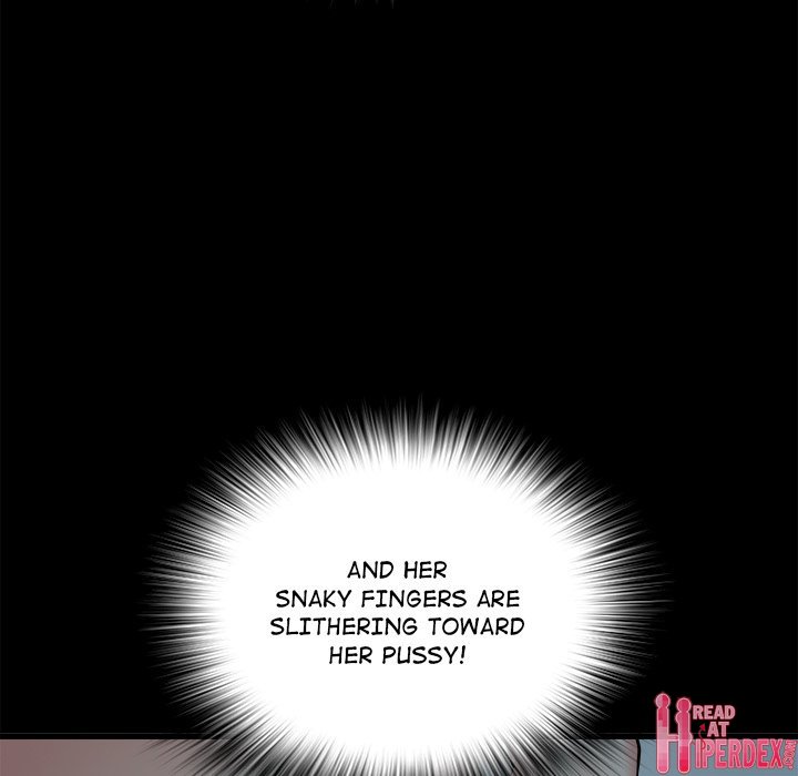 Block 69 Chapter 58 - Page 133