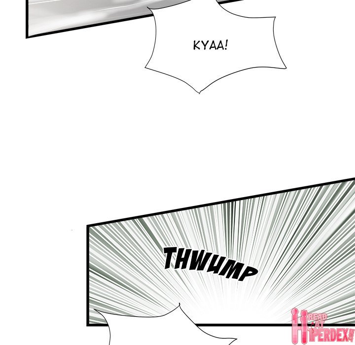 Block 69 Chapter 58 - Page 18