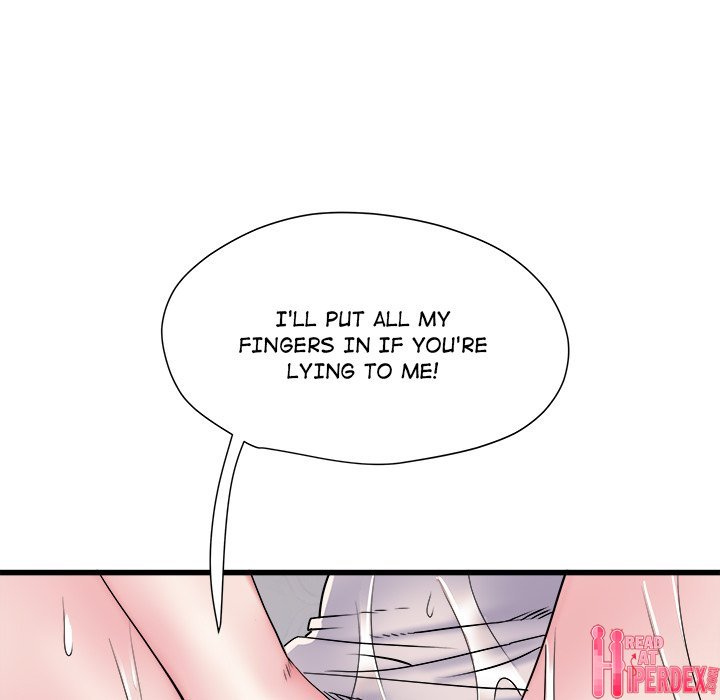 Block 69 Chapter 58 - Page 48