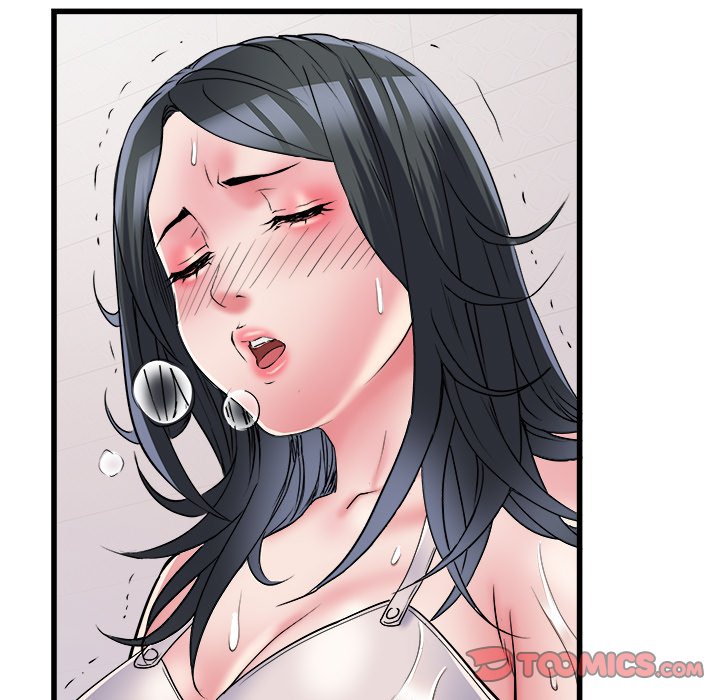 Block 69 Chapter 58 - Page 51