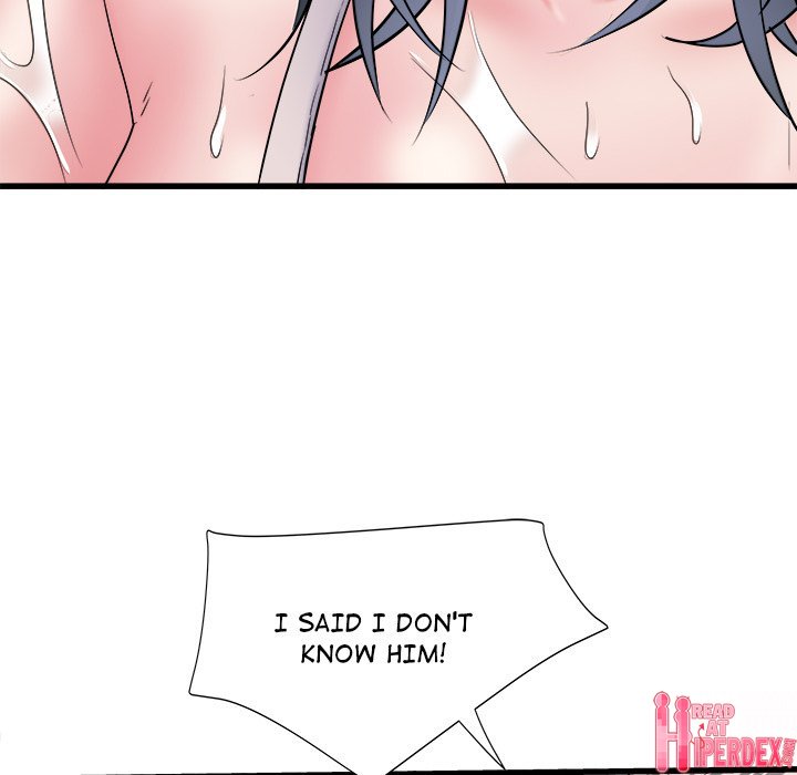 Block 69 Chapter 58 - Page 53