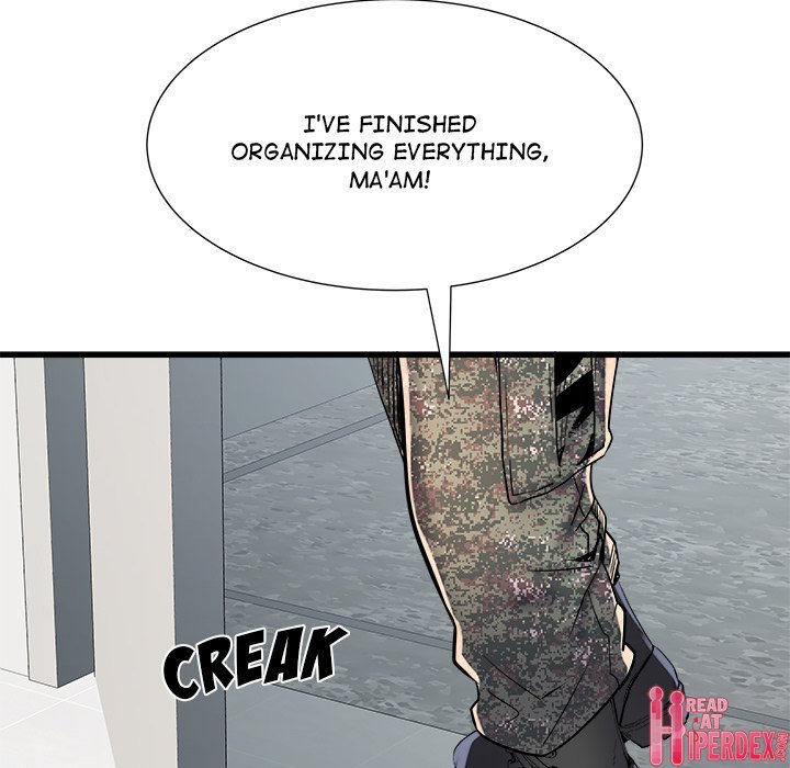 Block 69 Chapter 58 - Page 58