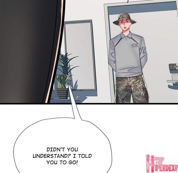 Block 69 Chapter 58 - Page 68