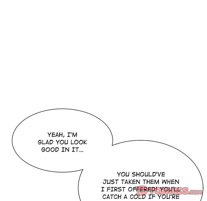 Block 69 Chapter 58 - Page 81