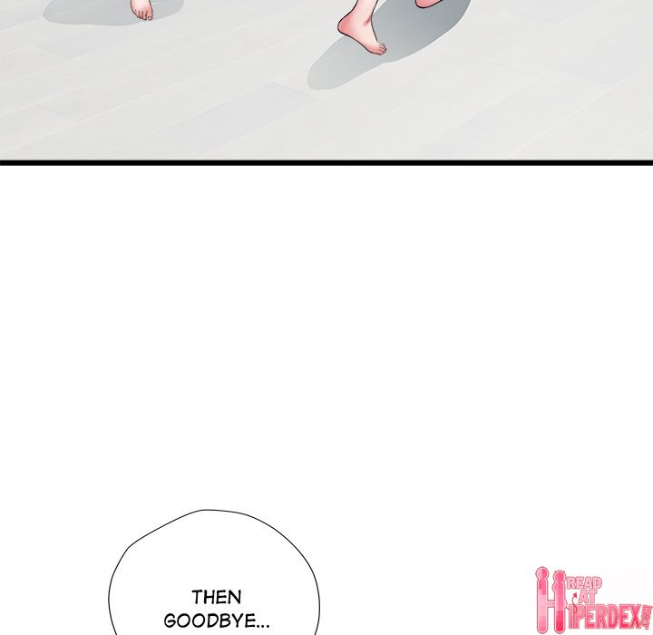 Block 69 Chapter 58 - Page 83