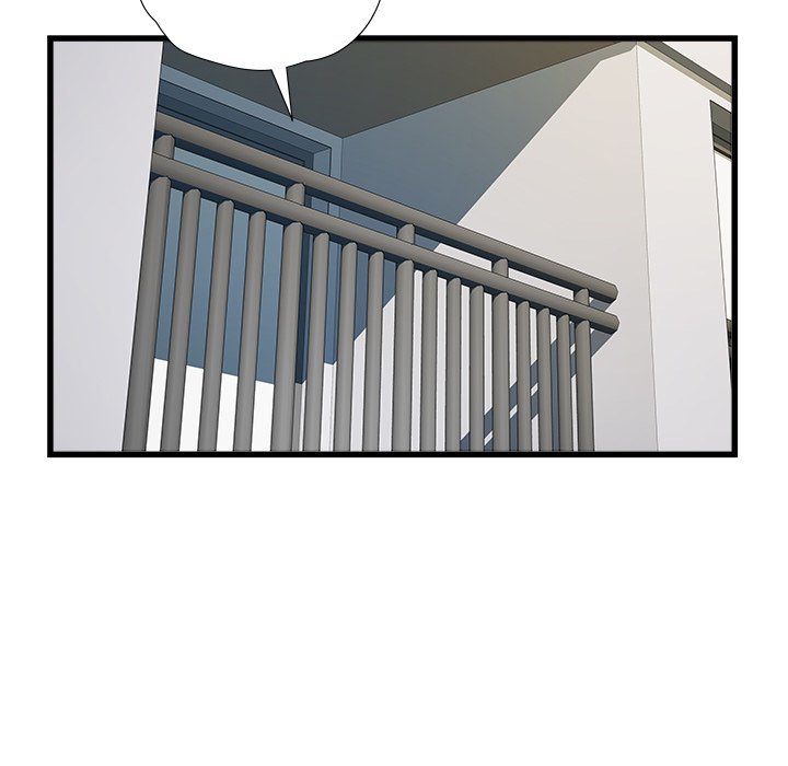 Block 69 Chapter 58 - Page 84