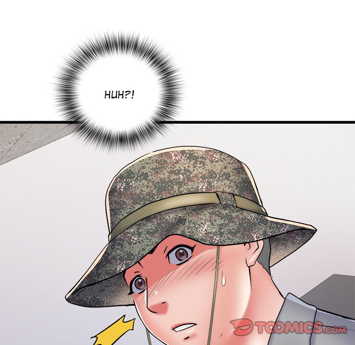 Block 69 Chapter 58 - Page 87
