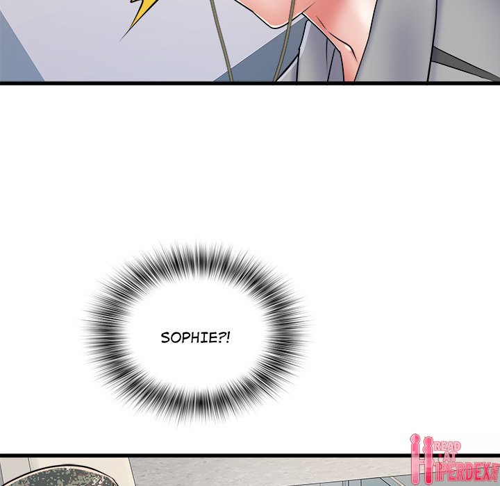 Block 69 Chapter 58 - Page 88