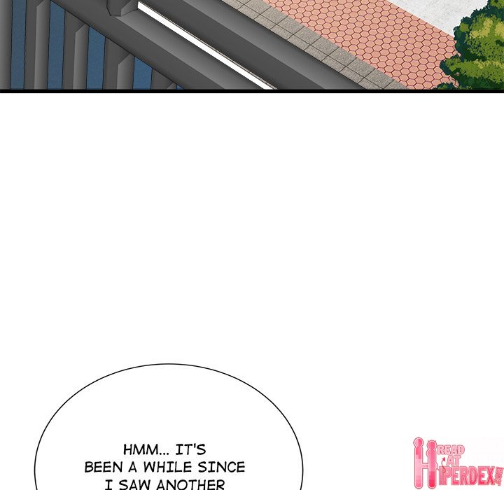 Block 69 Chapter 58 - Page 98