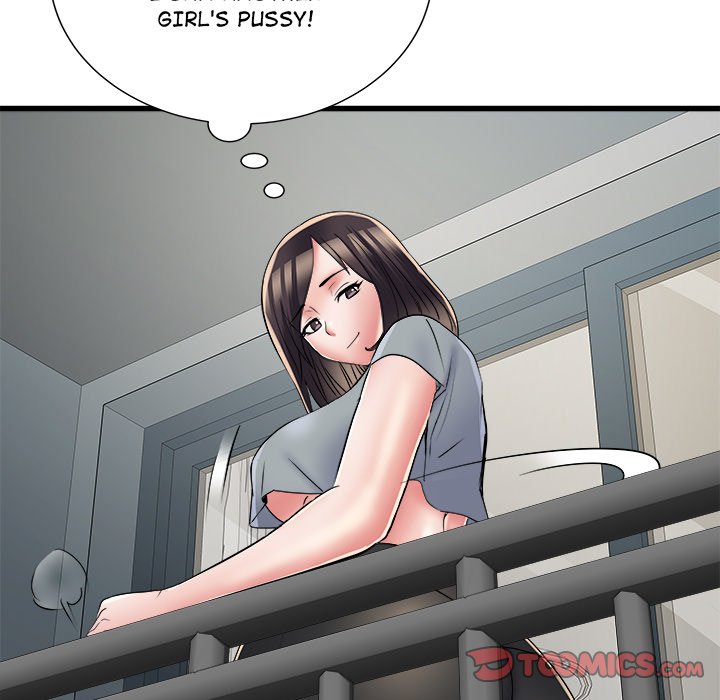 Block 69 Chapter 58 - Page 99