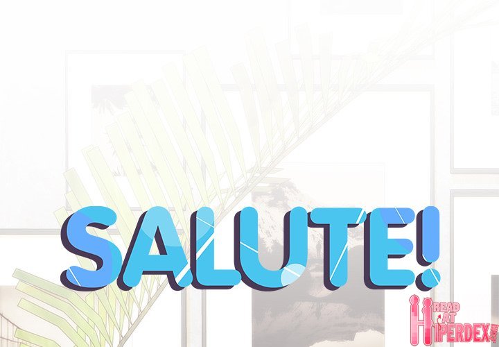 Block 69 Chapter 59 - Page 2