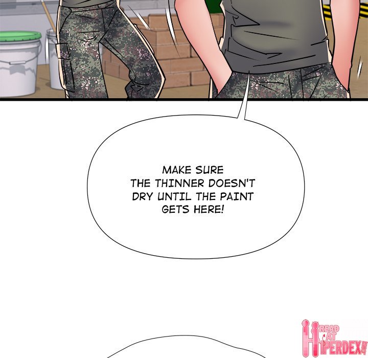 Block 69 Chapter 59 - Page 112