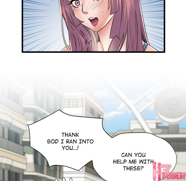 Block 69 Chapter 59 - Page 122