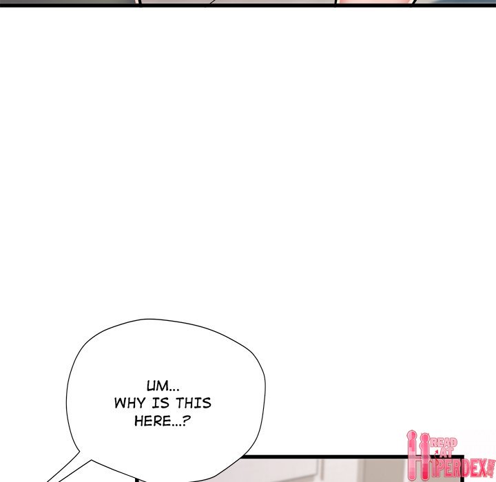 Block 69 Chapter 59 - Page 137