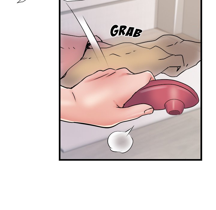 Block 69 Chapter 59 - Page 138