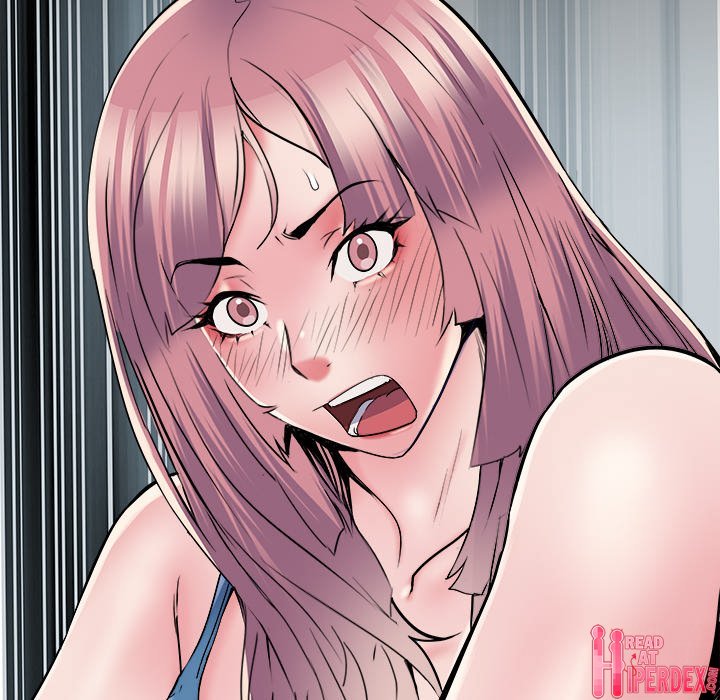 Block 69 Chapter 59 - Page 142