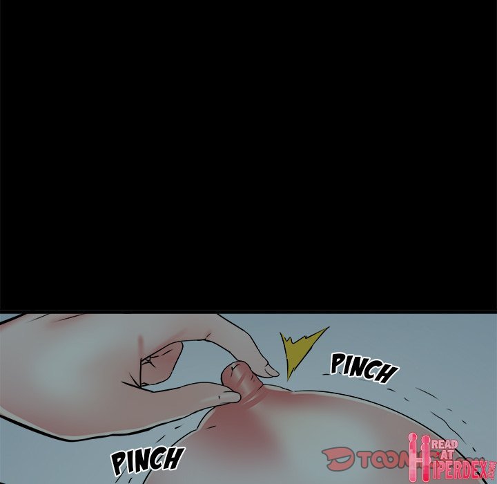 Block 69 Chapter 59 - Page 27