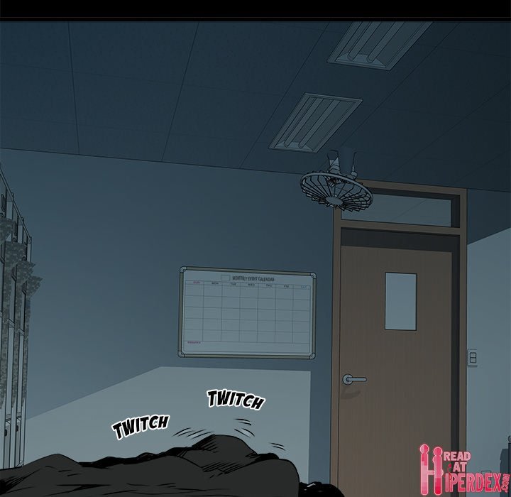 Block 69 Chapter 59 - Page 37