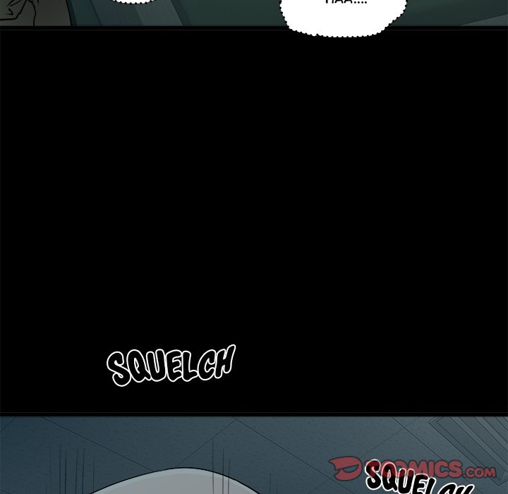 Block 69 Chapter 59 - Page 51