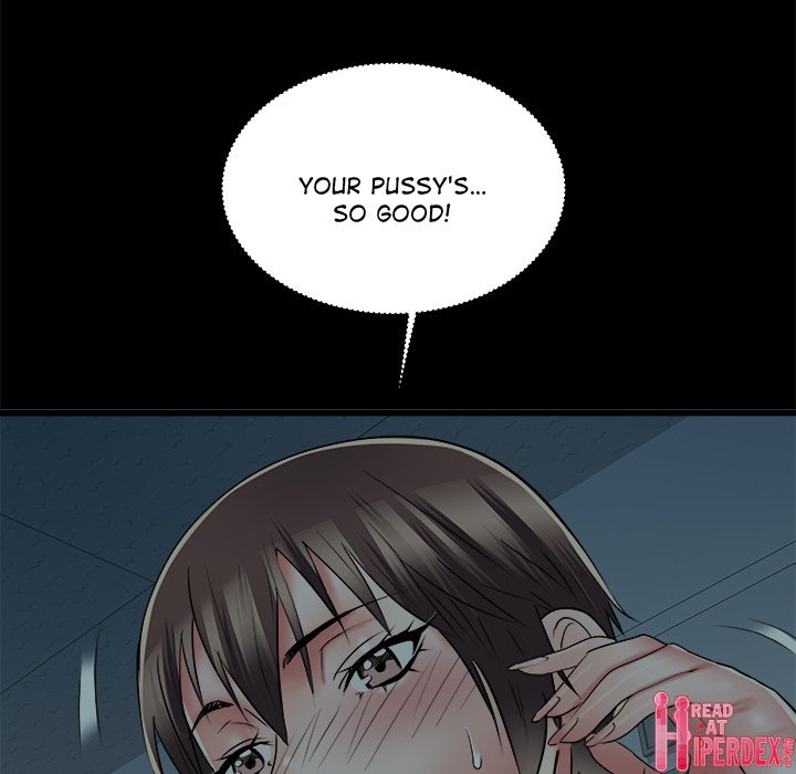 Block 69 Chapter 59 - Page 62