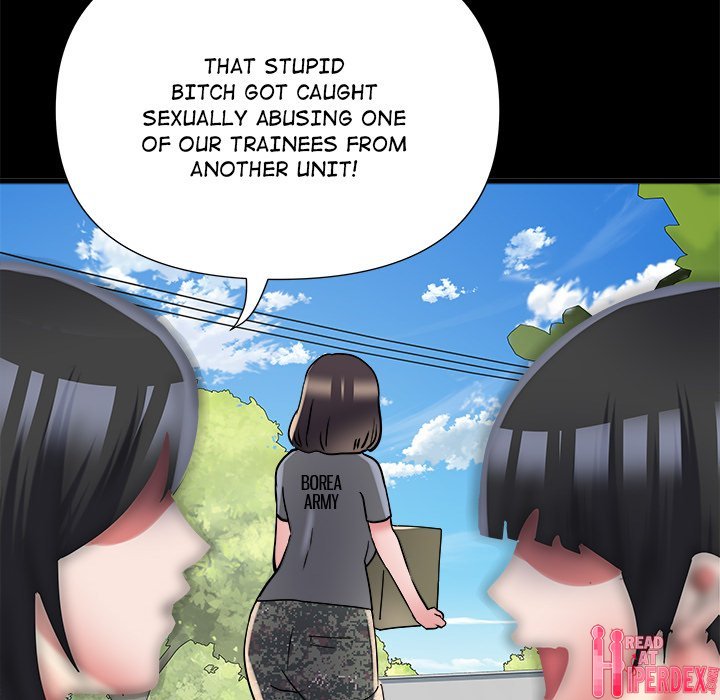 Block 69 Chapter 59 - Page 72