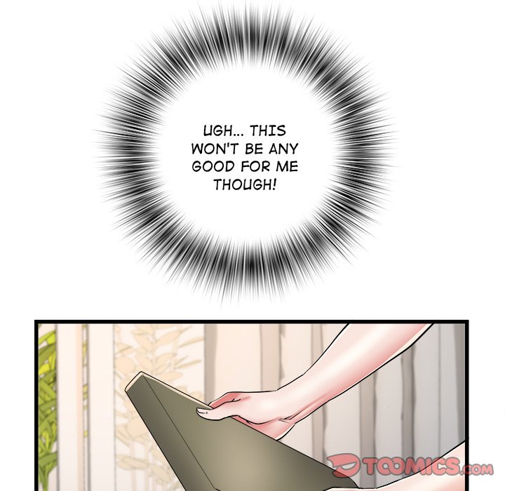 Block 69 Chapter 59 - Page 81